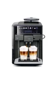 Siemens Sıemens Eq6 Plus S700 Yeni Seri Tam Otomatik Espresso Makinesi Termos ve Kahve Çekirdeği Hediyeli - 3