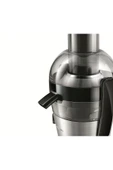 Philips HR1863/22 - Viva Collection Juicer - 5