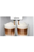 Siemens Tam Otomatik Kahve Makinesi EQ500 - 7