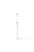 Philips Sonicare Hx3671/13 – 3100 Series – Sonic Şarjlı Diş Fırçası + Hx6062/10 Yedek Başlıkları - 4