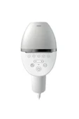 Philips Lumea Brı940/00 Ipl Epilatör - 4