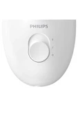 Philips Bre255/05 Satinelle Essential Kablolu Kompakt Epilatör - 3
