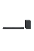 LG SC9SEv Sinema Sistemi 400W,3.1.3 Kanal,Bluetooth,HDMI,USB - 2