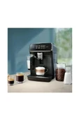 Philips Philips Emniyet Sistemli 2300 Serisi Tam Otomatik Espresso  Makinesi - 7