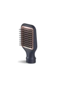 Philips BHA530/00 Hava Üflemeli Argan Yağlı Saç Şekillendirici - 2