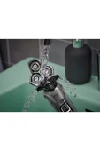 Philips S5887/10 Üç Başlı Islak-kuru Tıraş Makinesi - 3