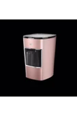 Beko - Bkk 2300 Mini Keyf Rose Gold Kahve Makinesi Teşhir Garantili Ürün - Bkk 2300 - 1