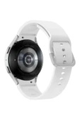 Samsung Galaxy Watch 5 44mm Silver Akıllı Saat - 5