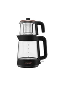 Arçelik Cm 6964 S Resital Çay Makinesi - 5