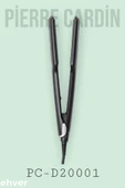 Pierre Cardin PC-D20001 Saç Düzleştirici - 2