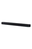 Samsung HW-C450 2.1 Kanal DTS Virtual: X Kablosuz Soundbar - Siyah 903Wseri - 2