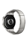 Huawei Watch GT 5 Pro 46MM Titanyum - 4