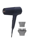 Philips 5000 Series BHD510/00 ThermoShield 2300 W Saç Kurutma Makinesi + S5505 Saç Düzleştirici Avantaj Set - 2