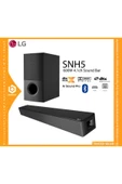 LG Soundbar - 3