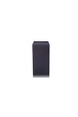 LG Güçlü Ev Sinema Sistemi,300W,2.1 Kanal,Bluetooth SQC22.1 - 6