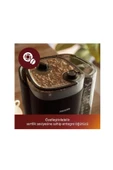 Philips Her fincanda taze kahve aroması. All-In-1 Brew Öğütücülü Filtre Kahve Makinesi - 4