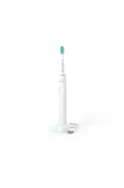 Philips Sonicare Hx3671/13 – 3100 Series – Sonic Şarjlı Diş Fırçası + Hx6062/10 Yedek Başlıkları - 3