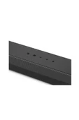 LG Dolby Digital ve DTS Digital Surround Ses 300W Soundbar - 5