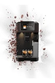 Arçelik EM 9495 Espresso Makinesi - 6