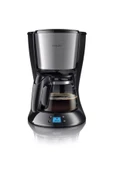 Philips Hd7459/20 Daily Collection Filtre Kahve Makinesi - 4
