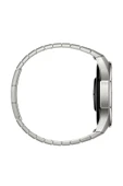 Huawei Watch GT 5 Pro 46MM Titanyum - 6