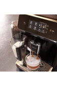 Philips Ep2231/40 Tam Otomatik Espresso Makinası, 1.8 L Kapasite, 3 Aromatik Kahve Çeşidi, Lattego S - 2