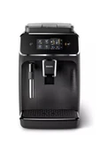 Philips Ep2220/10 Series 2200 Tam Otomatik Espresso Makinesi - 4