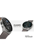 Huawei HW55028467 GT3 Pro Akıllı Saat - 8