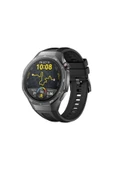 Huawei Watch GT 5 Pro 46MM Titanyum - 1
