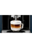 Siemens Eq300 Tı351209rw Otomatik Kahve Ve Espresso Makinesi + Brita Marella Cool Su Arıtma Sürahisi - 3