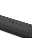 LG Soundbar ,300W,2.1 Kanal,Bluetooth,HDMI - 3