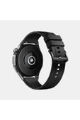 Huawei Hw55020bgs Gt4 Akıllı Saat 46mm - 4