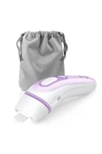 Braun Pro 3 Pl3011 Ipl Epilatör - 1