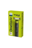 Philips Original Blade Qp2824/10 - 1