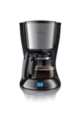 Philips Filtre Kahve Makinesi Hd7459/20 Daily Collection  588Kseri - 3