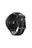 Garmin Gr-010-02809-11 Forerunner 965 Akıllı Saat (SİYAH) - 2