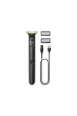 Philips Hassas Ciltler Için Oneblade Tıraş Makinesi - 1