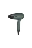 Grundig HD 2261 Saç Kurutma Makinesi Yeşil 877YSERI 702DSERI - 2