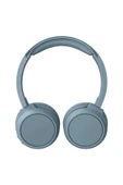 Philips TAH4205 Kablosuz Kulaklık - 1