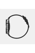 Huawei Hw55020bgs Gt4 Akıllı Saat 46mm - 5