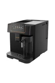 Arçelik EM 9495 Imperium Barista Tam Otomatik Espresso Makinesi - 5