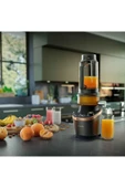 Philips Premium Flip&juice Blender Ve Meyve Sıkacağı Modüllü 1500w - 1