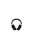 HyperX Cloud Iı Core Wireless (Black) - 1