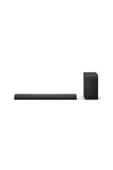 LG S70Ty.aturllk 2.1 Kanal 400W Soundbar - 1