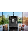 Beko CaffeExperto Bean-Cup Kahve Espresso Makinesi 19 Bar, 5 Ön Ayar seçeneği, 2L Tank - CEG7302B - 5