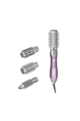 Grundig Hs 6220 Glamstyler/ Saç Şekillendirici 674kseri - 1
