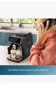 Philips EP3347/90 3300 Serisi Tam Otomatik Espresso Makinesi - 8
