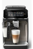 Philips EP3347/90 3300 Serisi Tam Otomatik Espresso Makinesi - 1