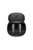 Anker Soundcore Liberty Air 2 Pro Bt  Uyumlu  Kulak Içi Kulaklık Siyah - 3