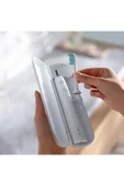 Philips Hx3671/13 Sonicare Diş Fırçası - 3